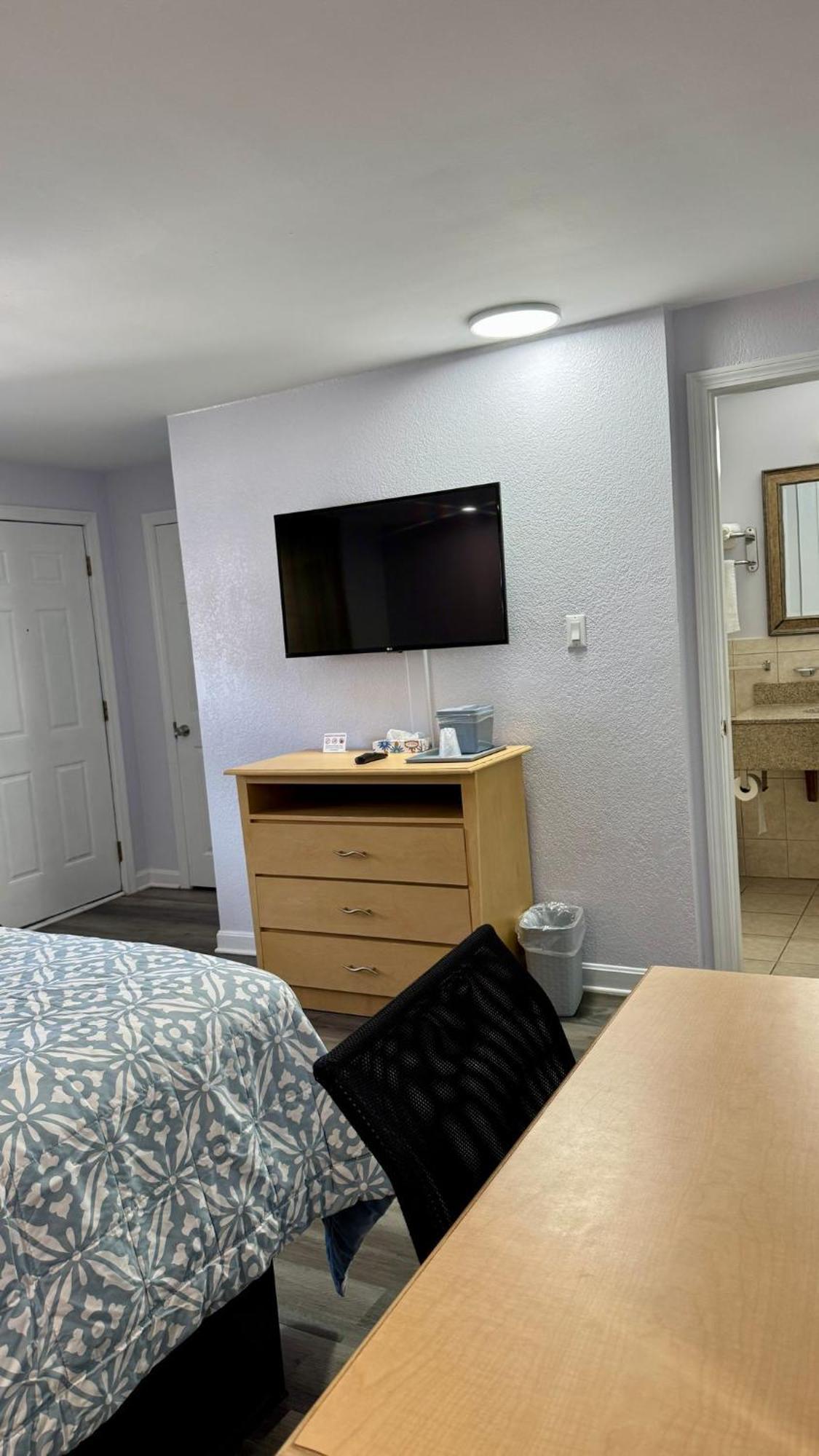 Chisholm'S Motor Inn Согас Экстерьер фото