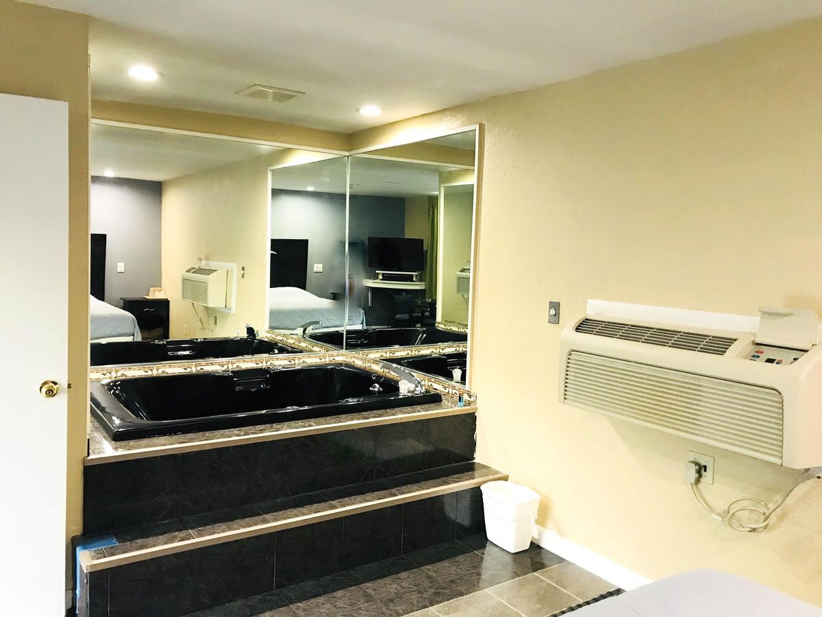 Chisholm'S Motor Inn Согас Экстерьер фото